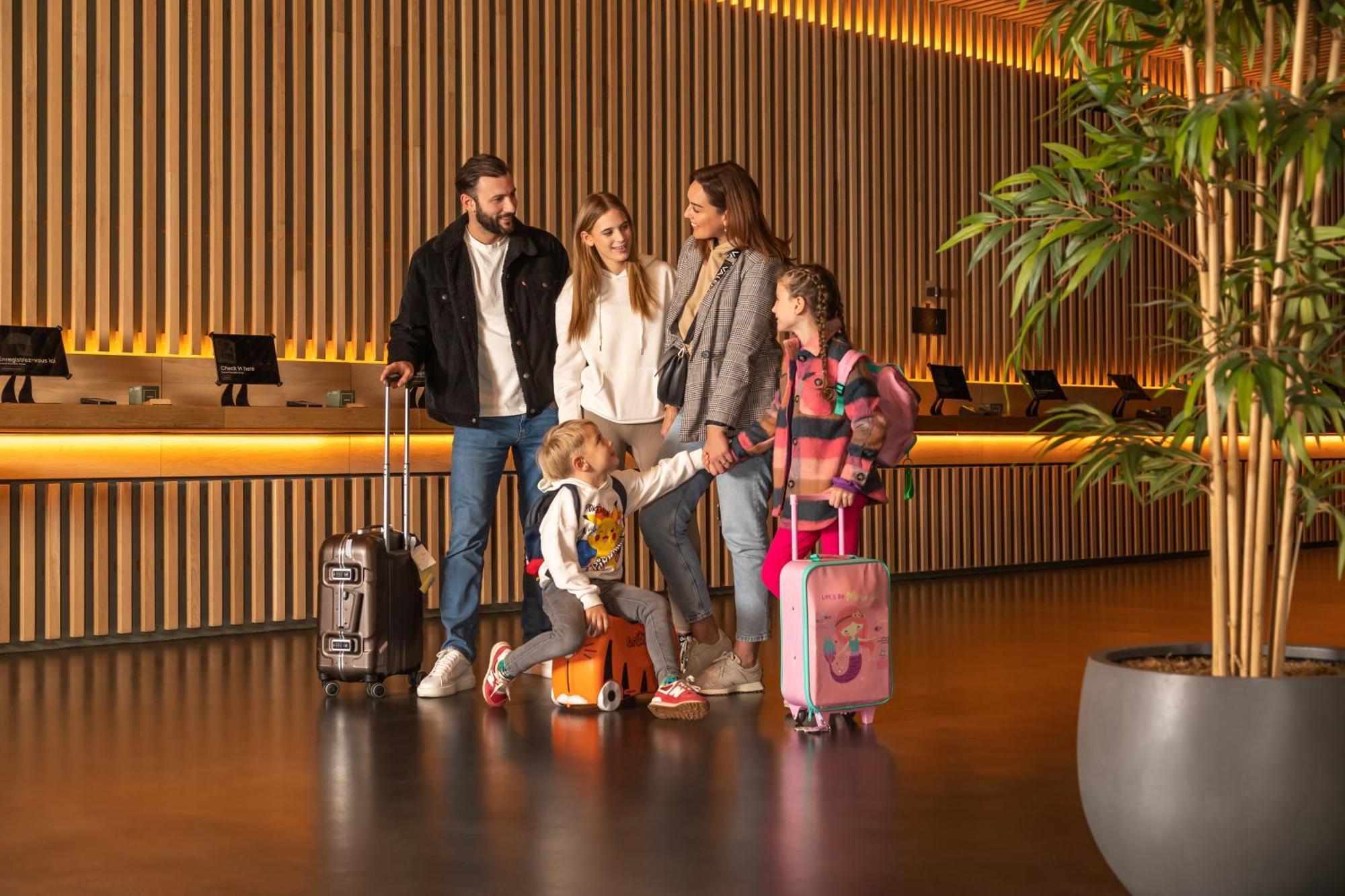 Zedwell Piccadilly Circus Hotel Лондон Екстериор снимка