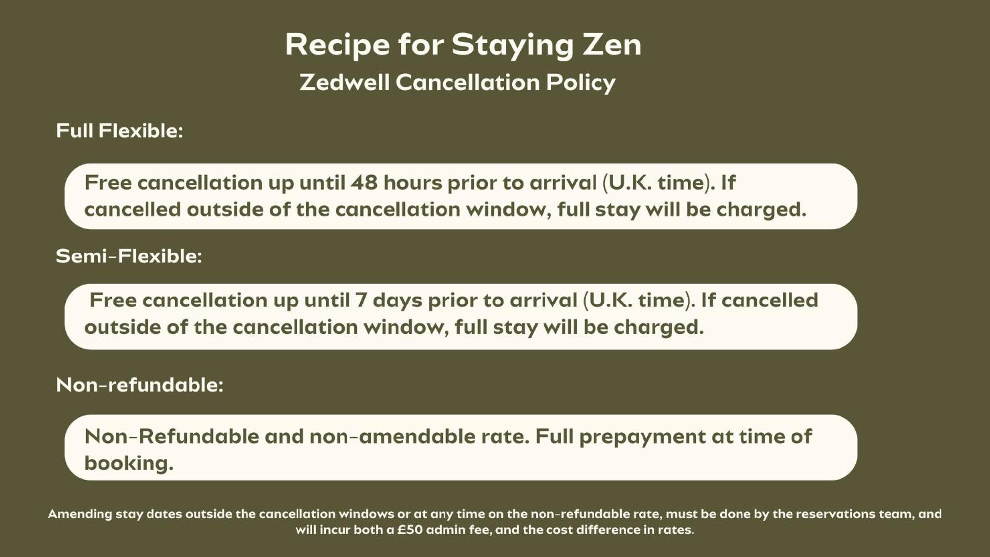 Zedwell Piccadilly Circus Hotel Лондон Екстериор снимка